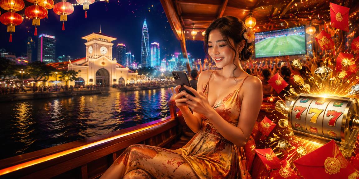 3d666 Đăng ký 3d666 – vào sảnh ngay sau vài bước