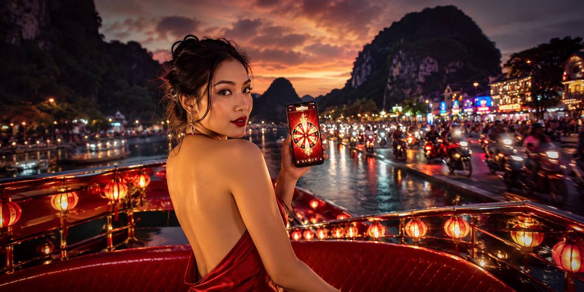 3d666 Ưu đãi nạp lần đầu