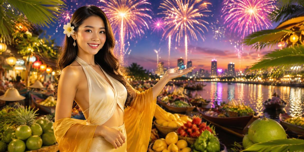 3d666 Thưởng giới thiệu bạn bè