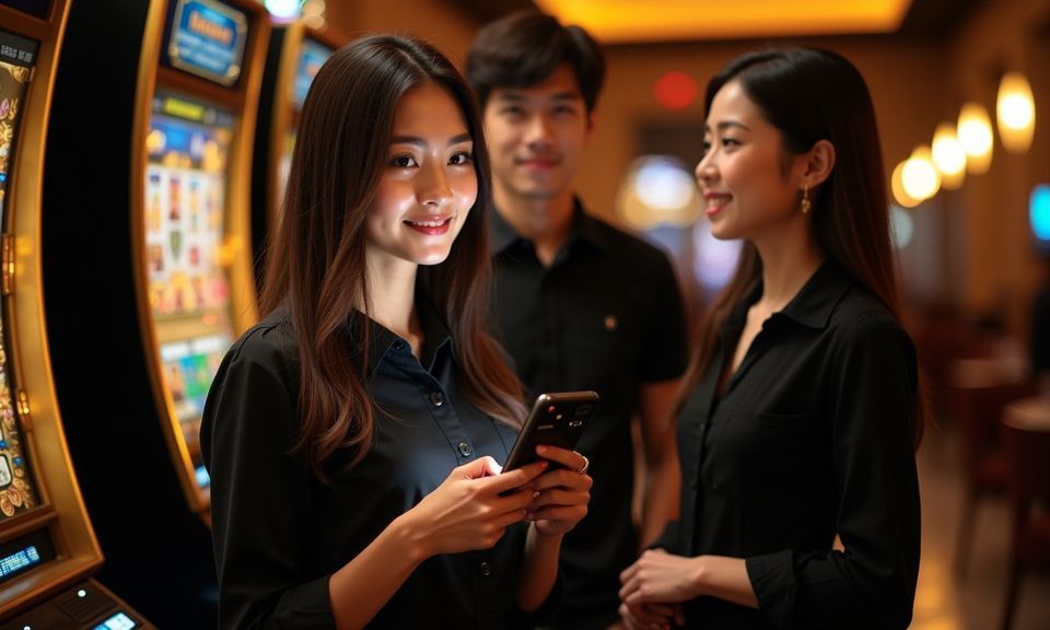 3d666 Hoàn tiền hàng tuần